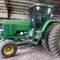 2026-mt.-sterling-il-summer-consignment-auction-image-4