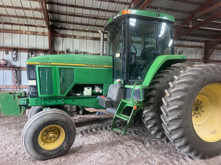 #2007-•-john-deere-image-1