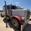 1999-peterbilt-379-image-3