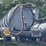2019-dragon-130-bbl-image-1