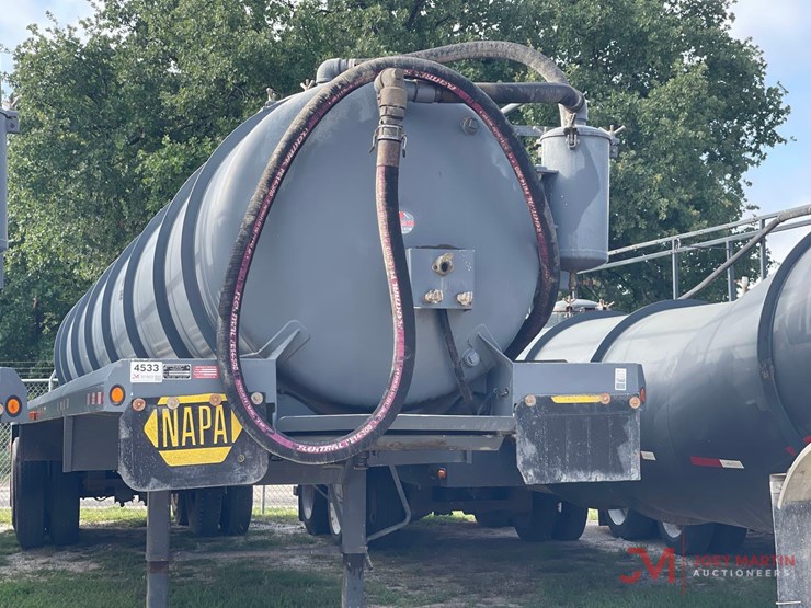 2019-dragon-130-bbl-image-1