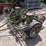 john-deere-290-image-4