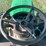 john-deere-6120r-image-32