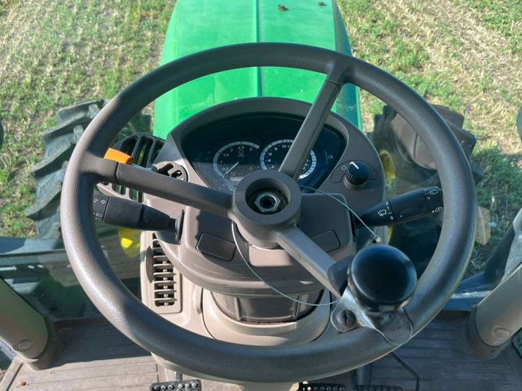 john-deere-6120r-image-32