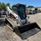 2018-bobcat-t770-image-6