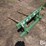 mds-5202g-global-bale-fork-image-7