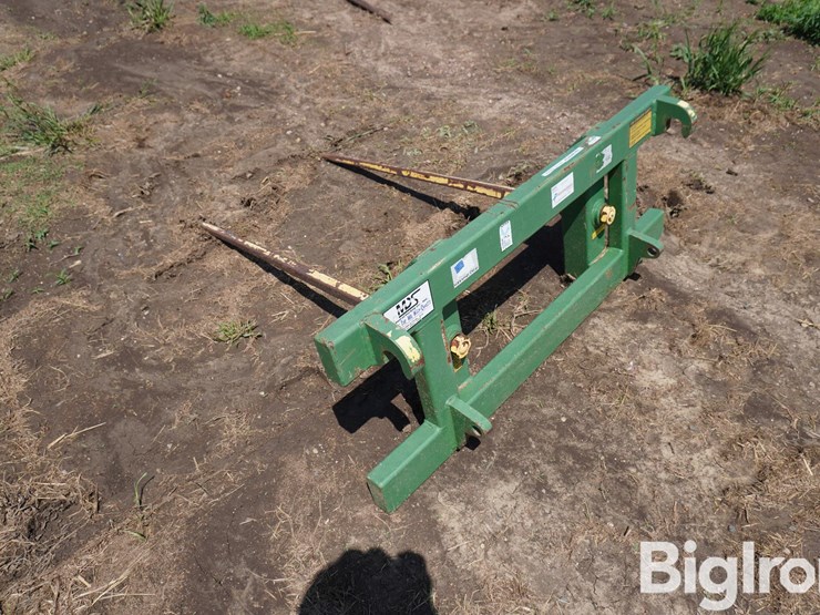 mds-5202g-global-bale-fork-image-7