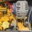 2023-deere-650k-lgp-image-45
