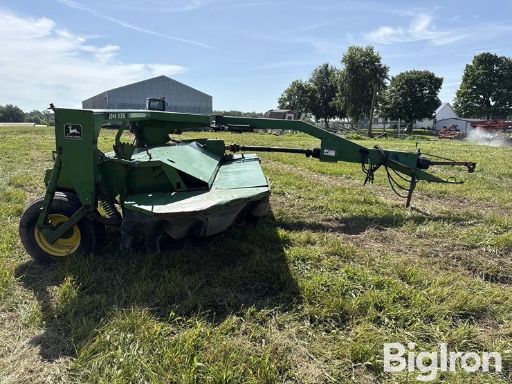 john-deere-1360-image-4