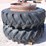 #2018-•-set-of-2--18.4x38-tires-with-rims-image-2