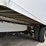 2019-ford-transit-image-11