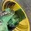 john-deere-s680-image-55
