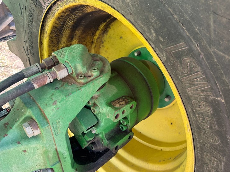 john-deere-s680-image-55
