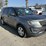 2016-ford-explorer-image-2