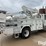 2010-freightliner-m2-106-image-5