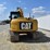 2011-caterpillar-312d-image-5