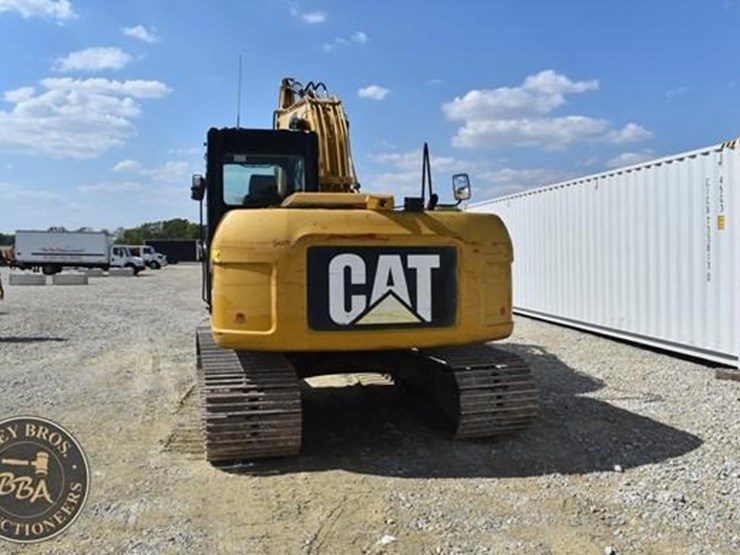 2011-caterpillar-312d-image-5