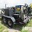 (4-14)-14'l-bumper-pull-power-swivel-trailer,-w/-s...-image-4
