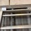 2-atv-aluminum-loading-ramps-7'x23"-image-2