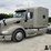 2015-peterbilt-579-image-1