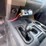 2010-dodge-ram-3500-image-17