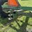 shop-built-tow-behind-cart-frame-image-9