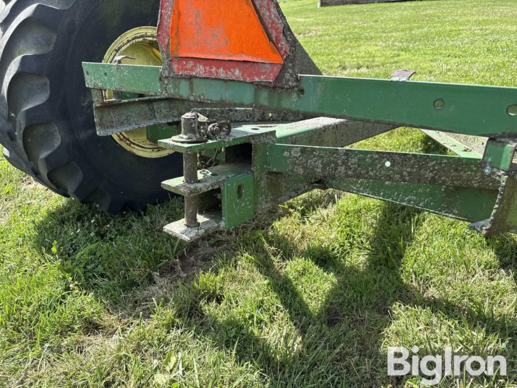 shop-built-tow-behind-cart-frame-image-9