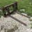 john-deere-600-image-3