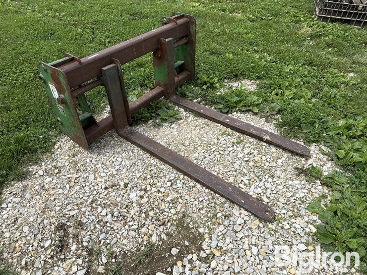 john-deere-600-image-3