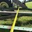 shop-built-tow-behind-cart-frame-image-11