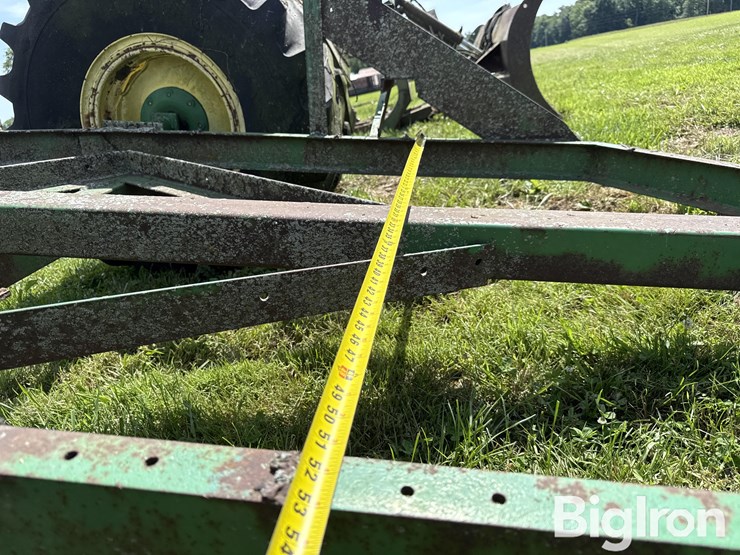 shop-built-tow-behind-cart-frame-image-11