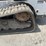 2018-bobcat-t770-image-9