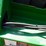 2022-john-deere-560m-image-13