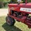 farmall-350-gas-tractor-image-5