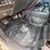 2010-dodge-ram-3500-image-21