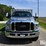 2025-ford-f750-image-2
