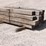 #2009-•-used-railroad-ties-(20-count)-image-2