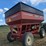 demco-365-image-21