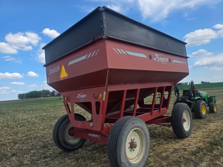 demco-365-image-21