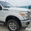 2015-ford-f350-xlt-image-16