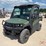 2020-john-deere-gator-xuv-835m-image-4