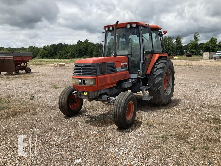 kubota-m110-image-2