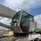 2013-peterbilt-367-image-5
