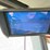#1027-•-2020-vermeer-zr5-self-propelled-baler-image-39