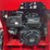 323tz-walk-behind-skid-steer-loader-image-11