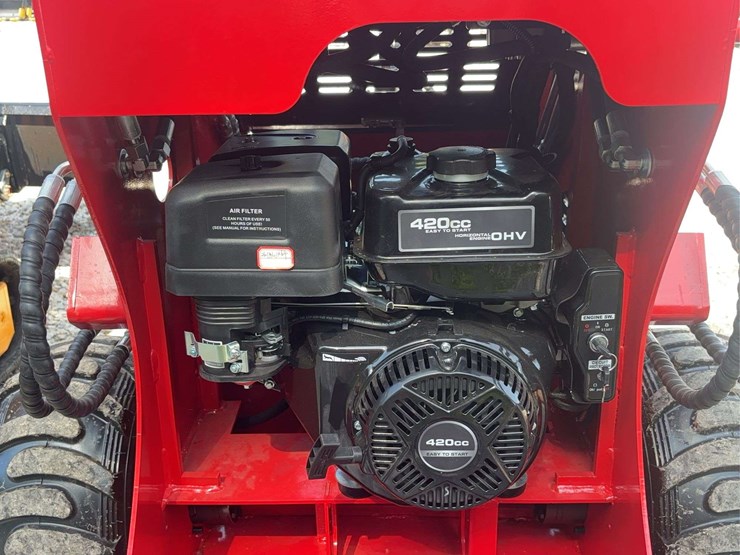 323tz-walk-behind-skid-steer-loader-image-11