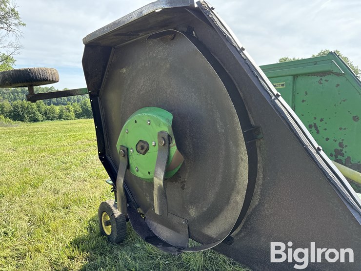 john-deere-1518-image-17