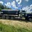 2010-peterbilt-367-image-5