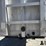 1986-ravens-54555-t/a-flatbed-trailer-image-11