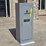 #4077-•-onshine-gun-safe-12-guns-image-6